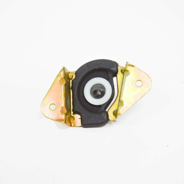 A1233000040 - NEW MB SALOON W123 ACCELERATOR LINKAGE PIVOT MOUNT A1233000040 OEM