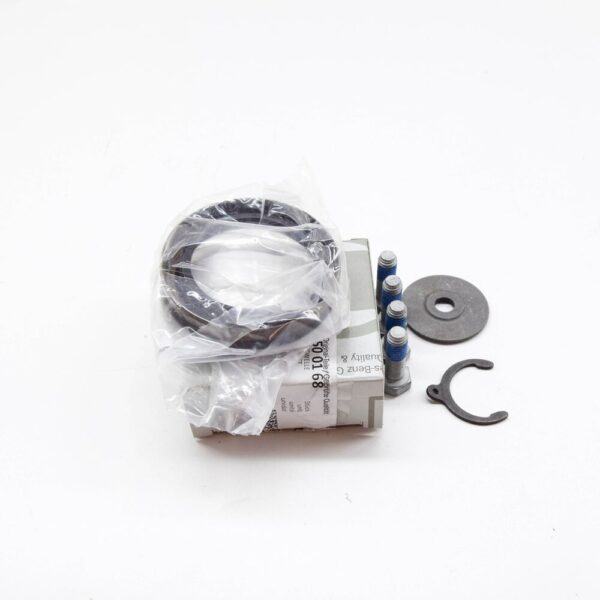 A1233500168 - MB SL R107 Repair Kit for Rear Axle Shaft Seal A1233500168 NEW GENUINE