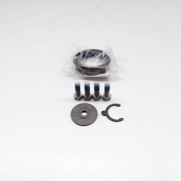 A1233500168 - MB SL R107 Repair Kit for Rear Axle Shaft Seal A1233500168 NEW GENUINE