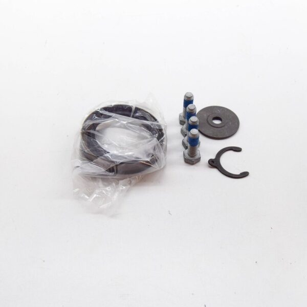 A1233500168 - MB SL R107 Repair Kit for Rear Axle Shaft Seal A1233500168 NEW GENUINE