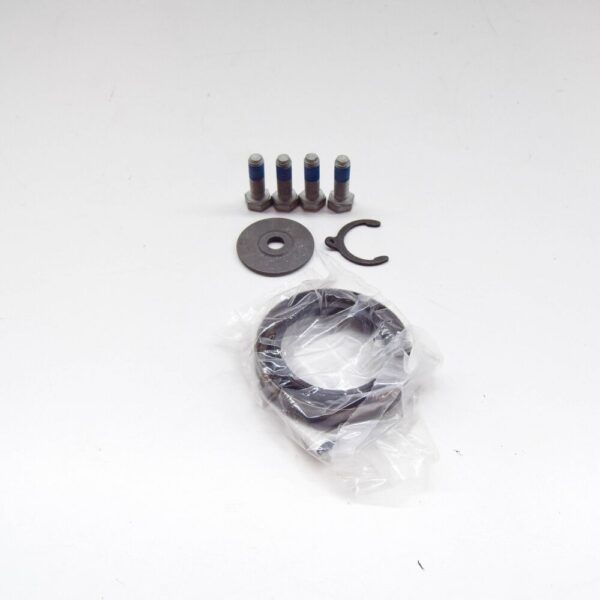 A1233500168 - MB SL R107 Repair Kit for Rear Axle Shaft Seal A1233500168 NEW GENUINE