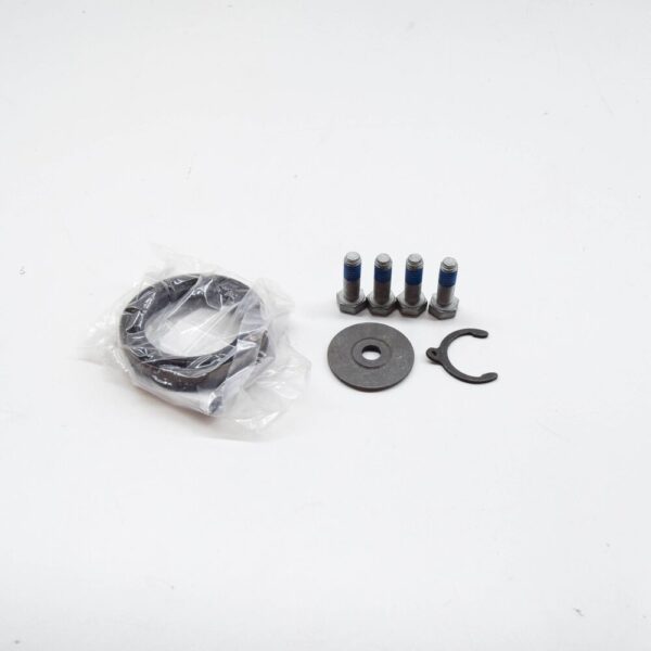 A1233500168 - MB SL R107 Repair Kit for Rear Axle Shaft Seal A1233500168 NEW GENUINE