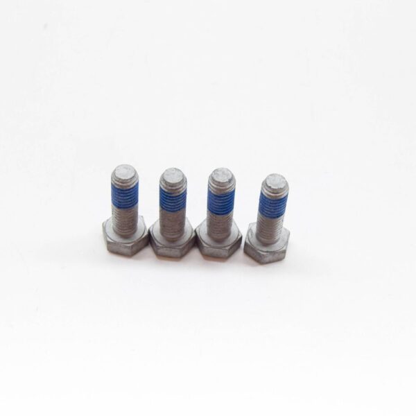 A1233500168 - MB SL R107 Repair Kit for Rear Axle Shaft Seal A1233500168 NEW GENUINE