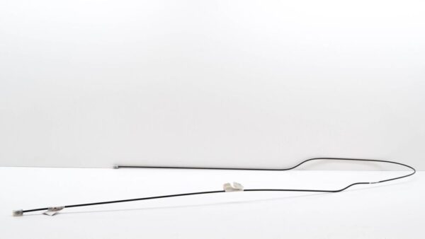 A123420772864 - Mercedes-Benz CLA C117 brake line A123420772864 NEW GENUINE