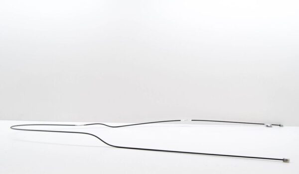A123420772864 - Mercedes-Benz CLA C117 brake line A123420772864 NEW GENUINE