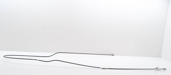 A123420772864 - Mercedes-Benz CLA C117 brake line A123420772864 NEW GENUINE