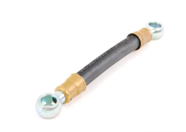 A1234700675 - Mercedes-Benz W107 Original Fuel Tube A1234700675