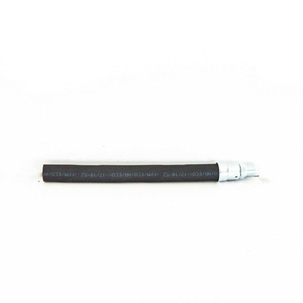 A1234700875 - MB SALOON W123 fuel hose line A1234700875 2.7 petrol 130kw new