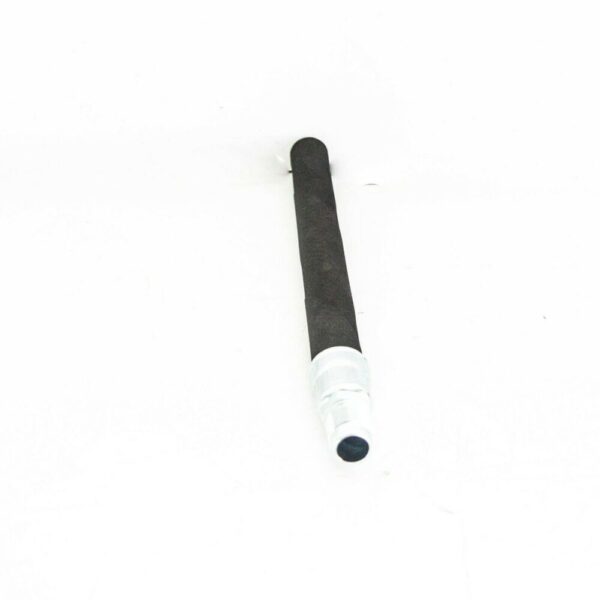 A1234700875 - MB SALOON W123 fuel hose line A1234700875 2.7 petrol 130kw new