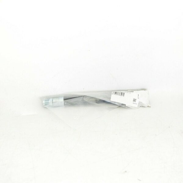 A1234700875 - MB SALOON W123 fuel hose line A1234700875 2.7 petrol 130kw new
