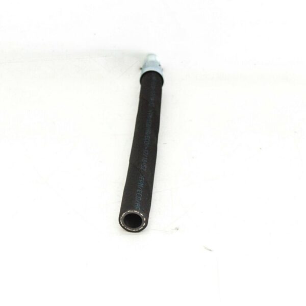A1234700875 - MB SALOON W123 fuel hose line A1234700875 2.7 petrol 130kw new