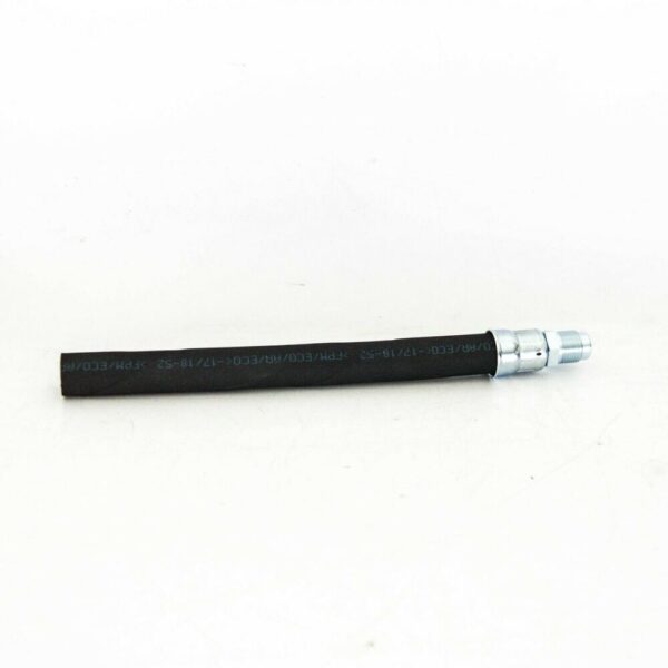 A1234700875 - MB SALOON W123 fuel hose line A1234700875 2.7 petrol 130kw new