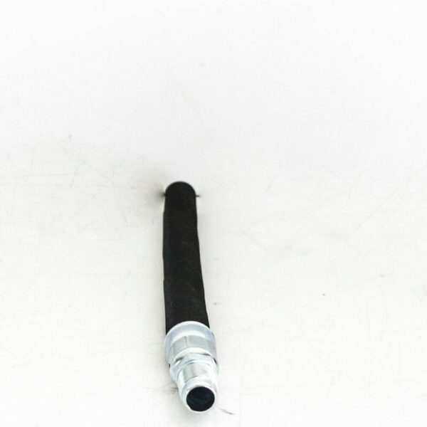 A1234700875 - MB SALOON W123 fuel hose line A1234700875 2.7 petrol 130kw new