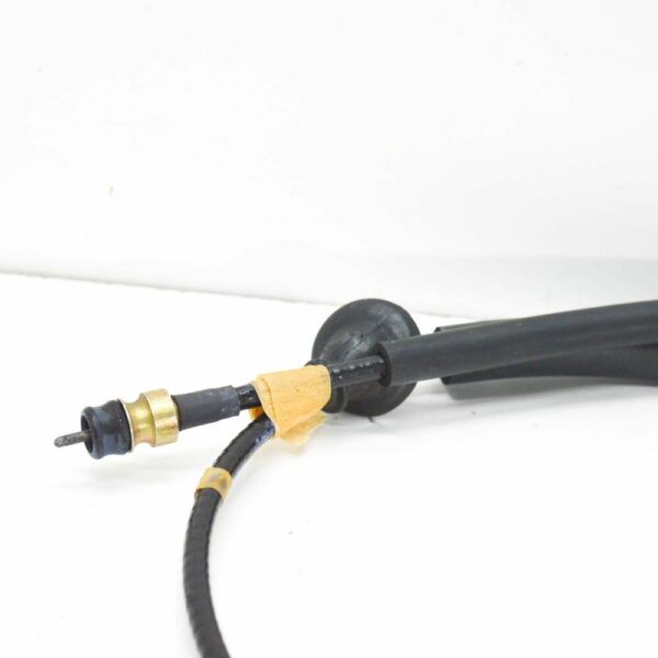 A1235428207 - NEW MB SALOON W123 SPEEDOMETER FLEXIBLE SHAFT CABLE A1235428207