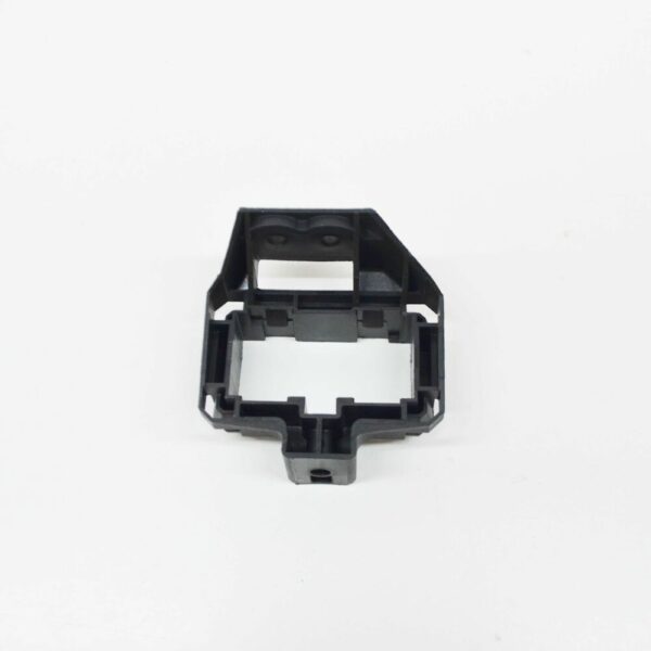 A1235454340 - NEW MERCEDES-BENZ SL R107 FUEL PUMP RELAY BRACKET A1235454340