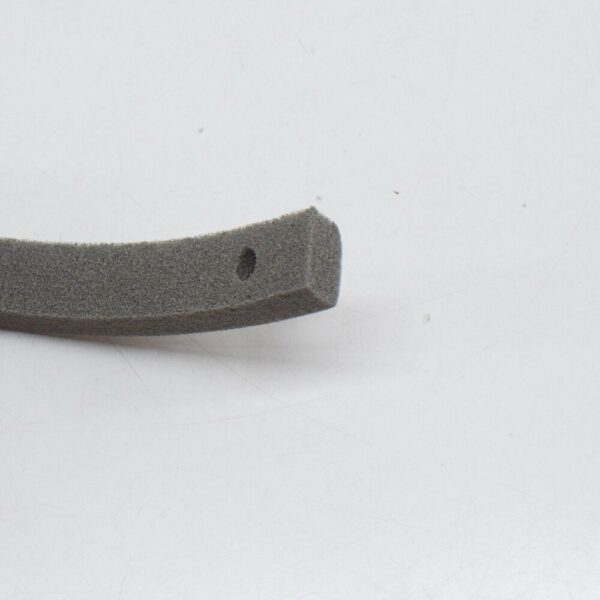 A1236820197 - NEW MERCEDES-BENZ G W463 SLIDING LIFTING ROOF PAD A1236820197 ORIGINAL