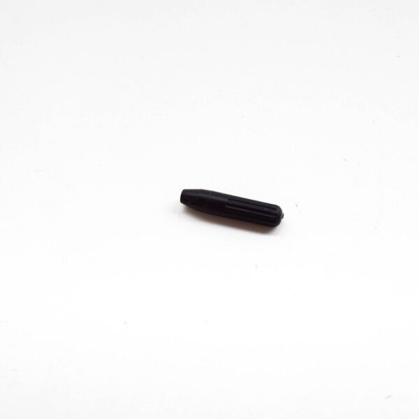 A1237660022 - MERCEDES-BENZ CLA C117 FRONT DOOR LOCK PIN A12376600229051 NEW GENUINE
