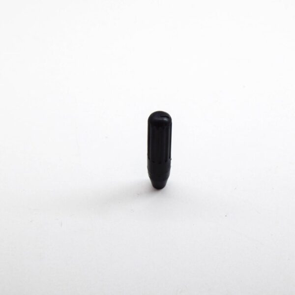 A1237660022 - MERCEDES-BENZ CLA C117 FRONT DOOR LOCK PIN A12376600229051 NEW GENUINE