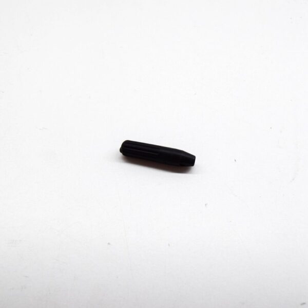 A1237660022 - MERCEDES-BENZ CLA C117 FRONT DOOR LOCK PIN A12376600229051 NEW GENUINE