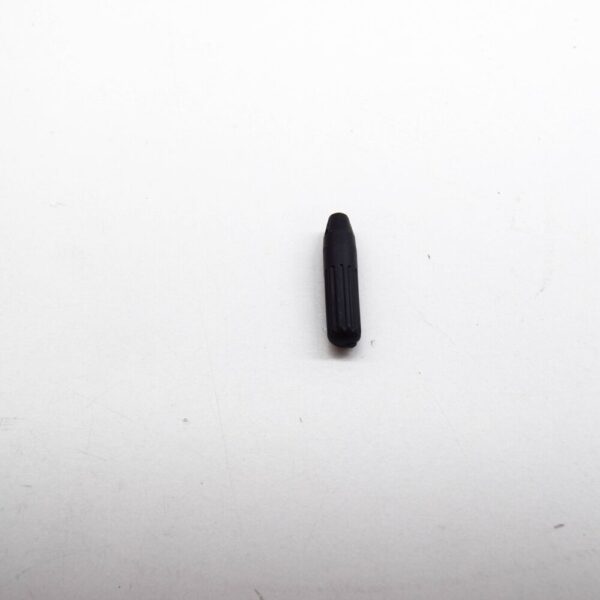 A1237660022 - MERCEDES-BENZ CLA C117 FRONT DOOR LOCK PIN A12376600229051 NEW GENUINE