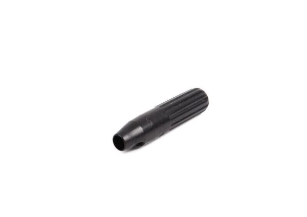 A12376600229051 - Mercedes-Benz W123 Operating Door Lock Rod Pin Post Button