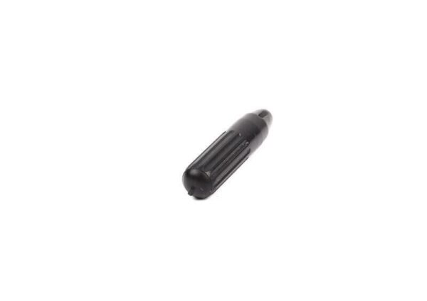 A12376600229051 - Mercedes-Benz W123 Operating Door Lock Rod Pin Post Button