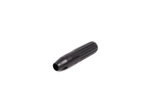 A12376600229051 - Mercedes-Benz W123 Operating Door Lock Rod Pin Post Button
