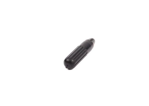 A12376600229051 - Mercedes-Benz W123 Operating Door Lock Rod Pin Post Button
