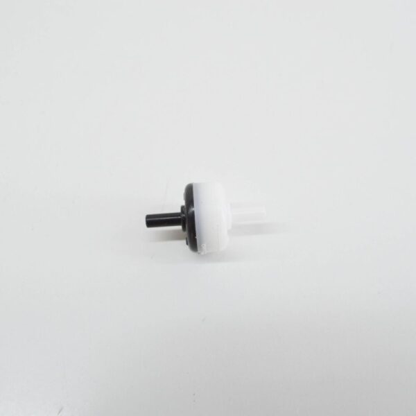 A1238000078 - NEW MERCEDES-BENZ SPRINTER W903 VACUUM POWER CHECK VALVE A1238000078 ORIGINAL