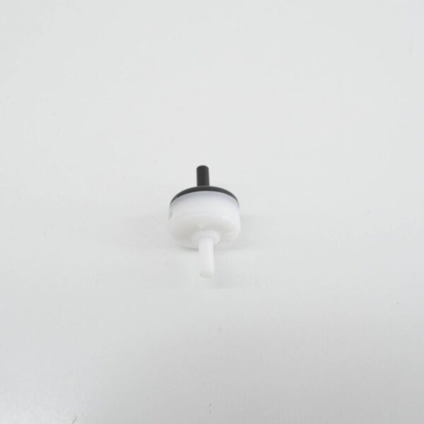 A1238000078 - NEW MERCEDES-BENZ SPRINTER W903 VACUUM POWER CHECK VALVE A1238000078 ORIGINAL