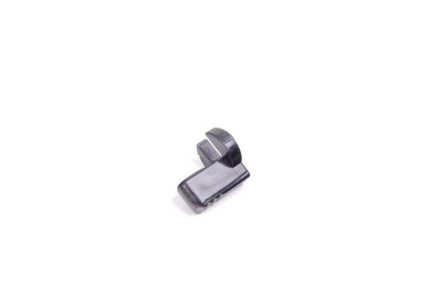 A1238100854 - Mercedes-Benz W126 Side View Mirror Control Handle