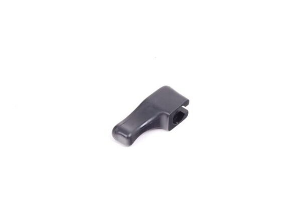 A1238100854 - Mercedes-Benz W126 Side View Mirror Control Handle