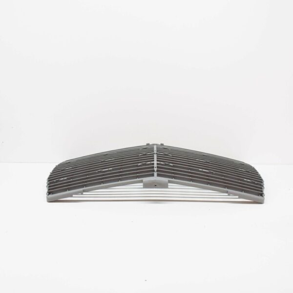 A1238880923 - NEW MERCEDES-BENZ SALOON W123 FRONT RADIATOR GRILLE SHELL A1238880923