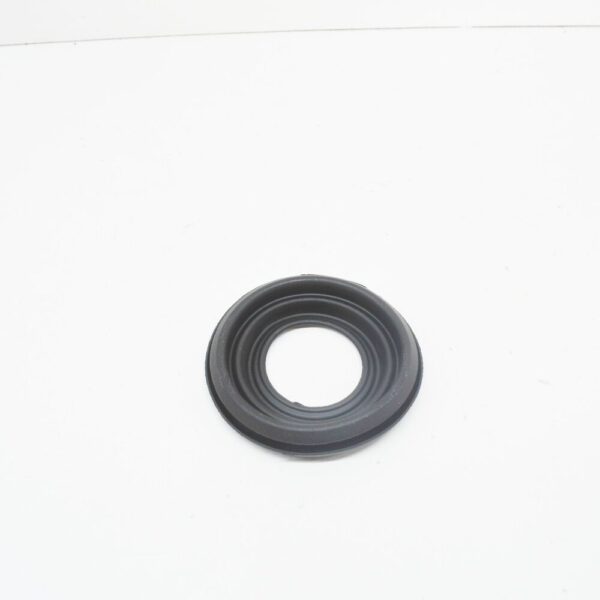 A1239973581 - MERCEDES-BENZ G W463 FUEL FILLER NECK SEAL A1239973581 NEW GENUINE