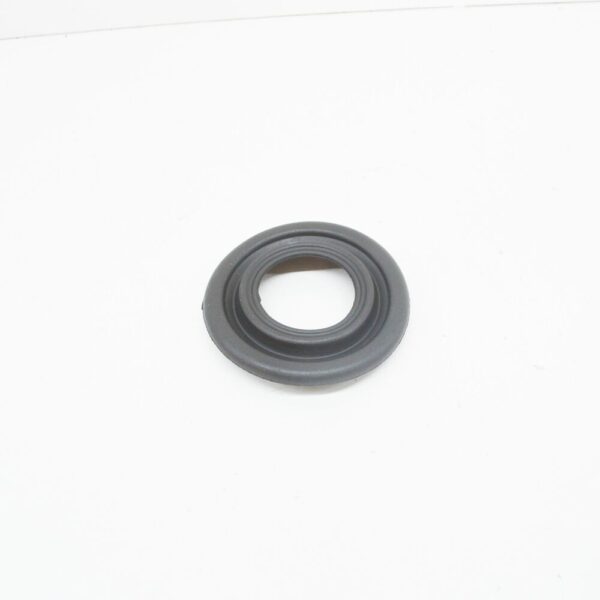A1239973581 - MERCEDES-BENZ G W463 FUEL FILLER NECK SEAL A1239973581 NEW GENUINE