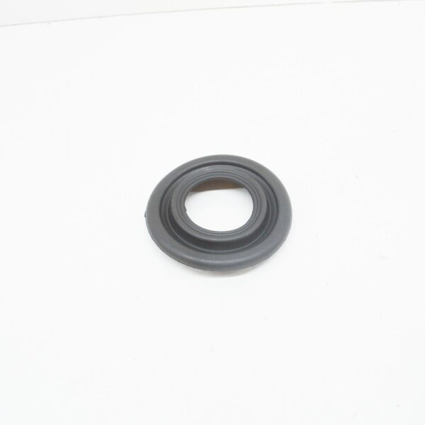 A1239973581 - MERCEDES-BENZ G W463 FUEL FILLER NECK SEAL A1239973581 NEW GENUINE