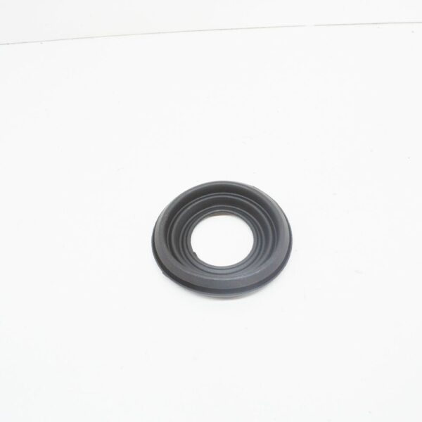 A1239973581 - MERCEDES-BENZ G W463 FUEL FILLER NECK SEAL A1239973581 NEW GENUINE