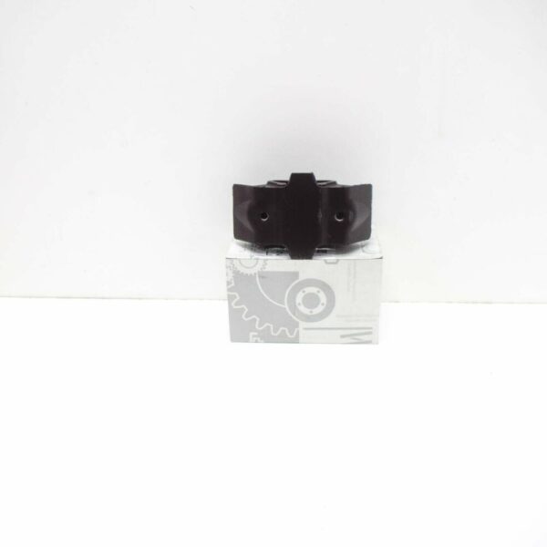 A1242400618 - NEW MERCEDES-BENZ SL R129 TRANSMISSION MOUNT A1242400618 3.2 PETROL