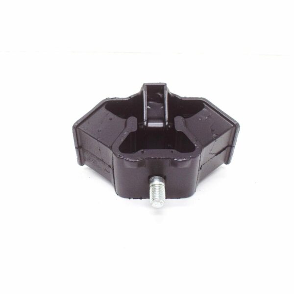 A1242400618 - NEW MERCEDES-BENZ SL R129 TRANSMISSION MOUNT A1242400618 3.2 PETROL