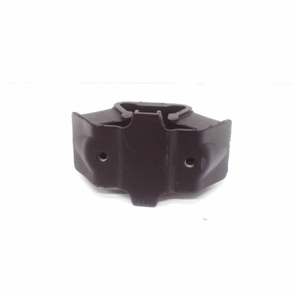 A1242400618 - NEW MERCEDES-BENZ SL R129 TRANSMISSION MOUNT A1242400618 3.2 PETROL