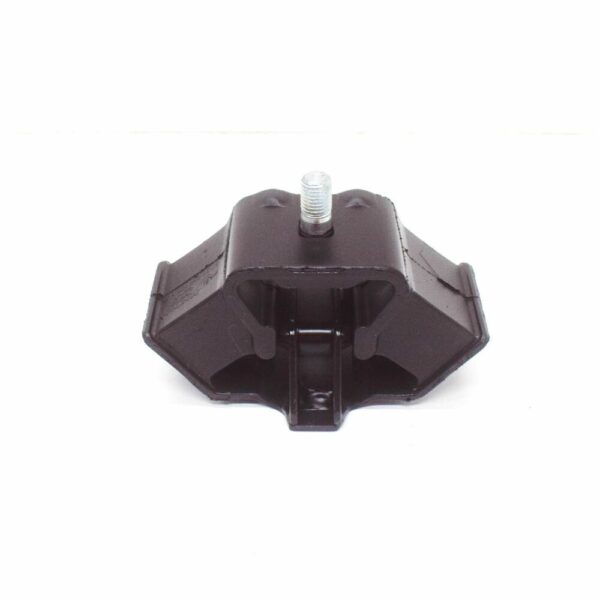 A1242400618 - NEW MERCEDES-BENZ SL R129 TRANSMISSION MOUNT A1242400618 3.2 PETROL
