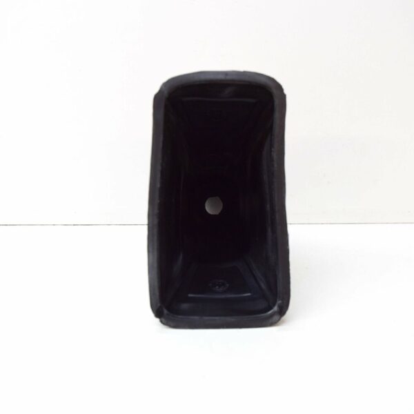 A1242670097 - NEW MB G-CLASS W463 GEAR STICK SHIFT KNOB GAITER A1242670097 OEM