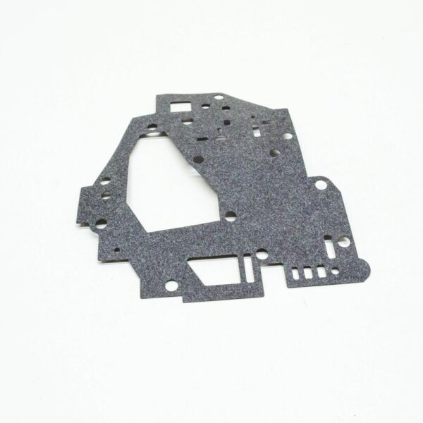 A1242770280 - New Mercedes-Benz SL R129 Engine Oil Pan Gasket A1242770280 Genuine