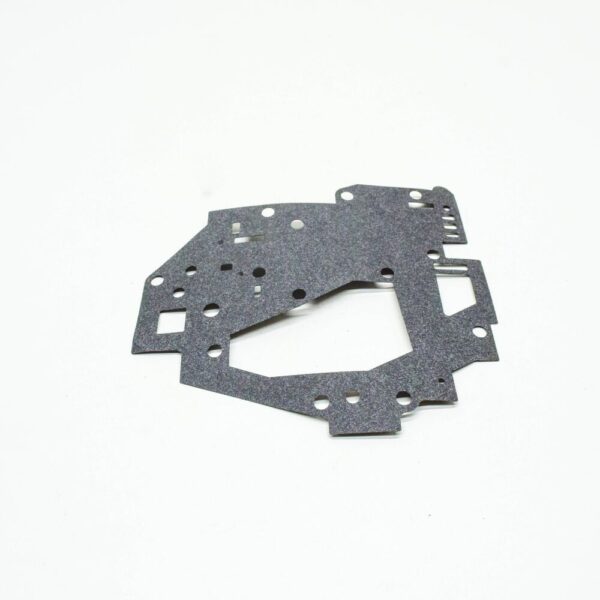 A1242770280 - New Mercedes-Benz SL R129 Engine Oil Pan Gasket A1242770280 Genuine
