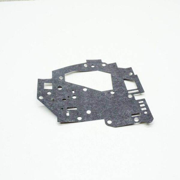 A1242770280 - New Mercedes-Benz SL R129 Engine Oil Pan Gasket A1242770280 Genuine
