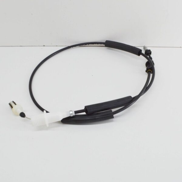 A1243002330 - MERCEDES-BENZ E W124 Throttle Wire Cable A1243002330 NEW GENUINE