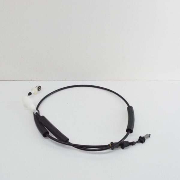 A1243002330 - MERCEDES-BENZ E W124 Throttle Wire Cable A1243002330 NEW GENUINE