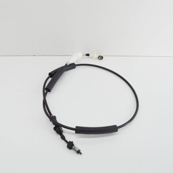A1243002330 - MERCEDES-BENZ E W124 Throttle Wire Cable A1243002330 NEW GENUINE