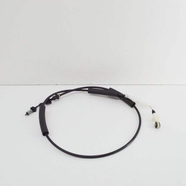 A1243002330 - MERCEDES-BENZ E W124 Throttle Wire Cable A1243002330 NEW GENUINE