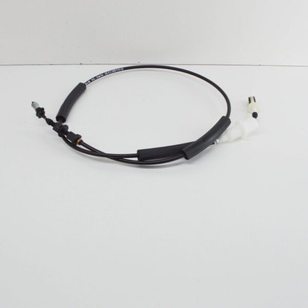 A1243002330 - MERCEDES-BENZ E W124 Throttle Wire Cable A1243002330 NEW GENUINE